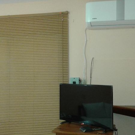 Hotel Posada Cancun Coatzacoalcos Ngoại thất bức ảnh